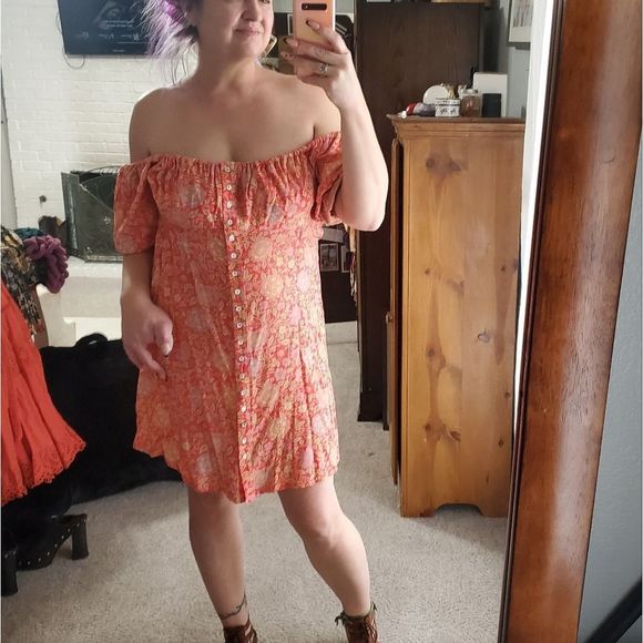 Spell love story Mini XL - Picture 3 of 10